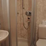 Trudis Hoamat Летний дом